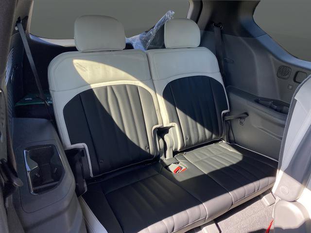New 2026 Kia EV9 GT-Line image 40
