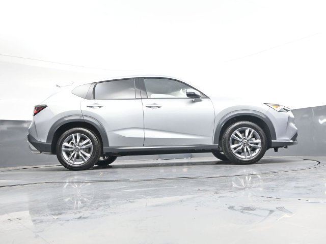 New 2026 Acura ADX FWD image 20