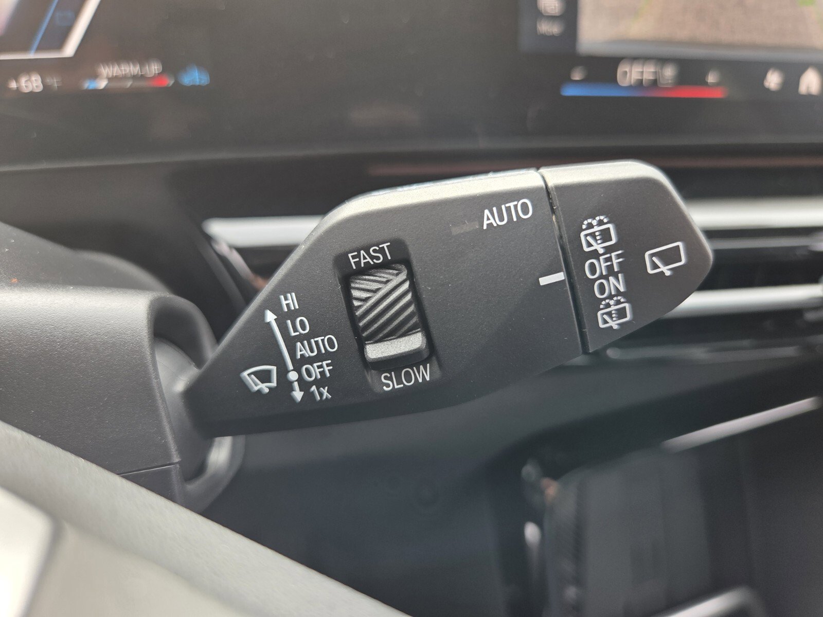 New 2026 BMW X1 xDrive28i image 28