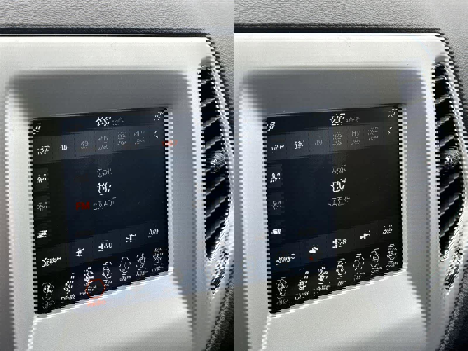 Used 2019 Jeep Compass Sport image 24