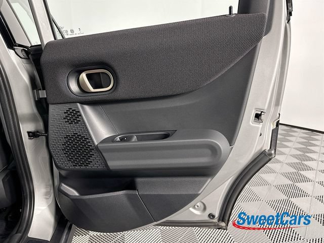 Used 2025 MINI Cooper S FWD image 40