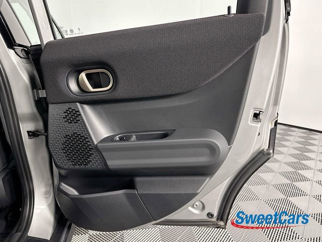 Used 2025 MINI Cooper S image 40