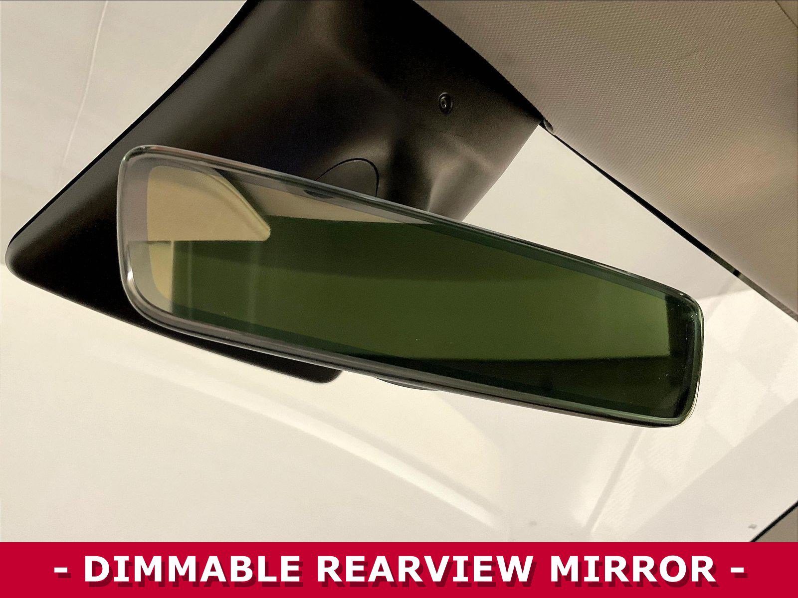 Used 2020 Tesla Model Y Long Range AWD/4WD image 34