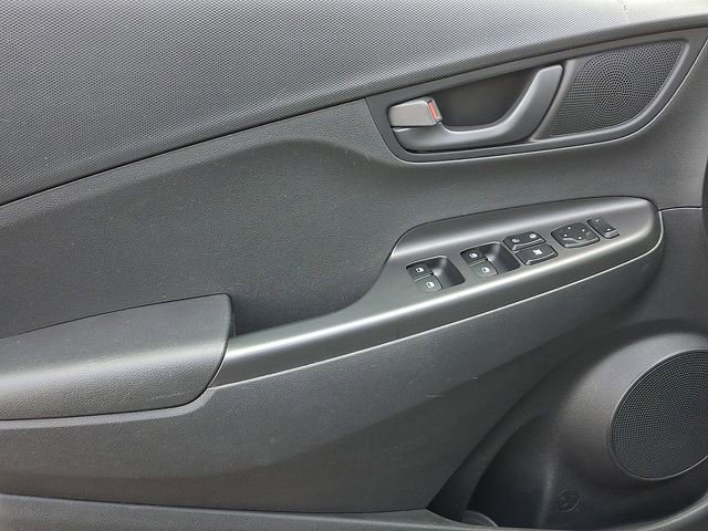 Used 2019 Hyundai Kona SE image 13