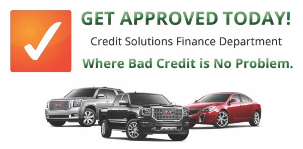 Used 2022 Tesla Model 3 Long Range image 4