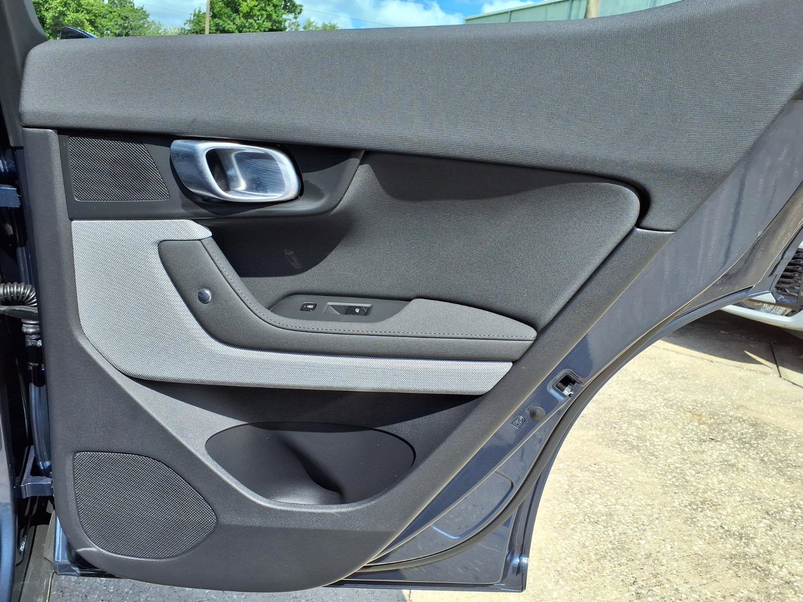 Used 2024 Polestar Polestar 2 w/ Pilot Pack RWD image 14