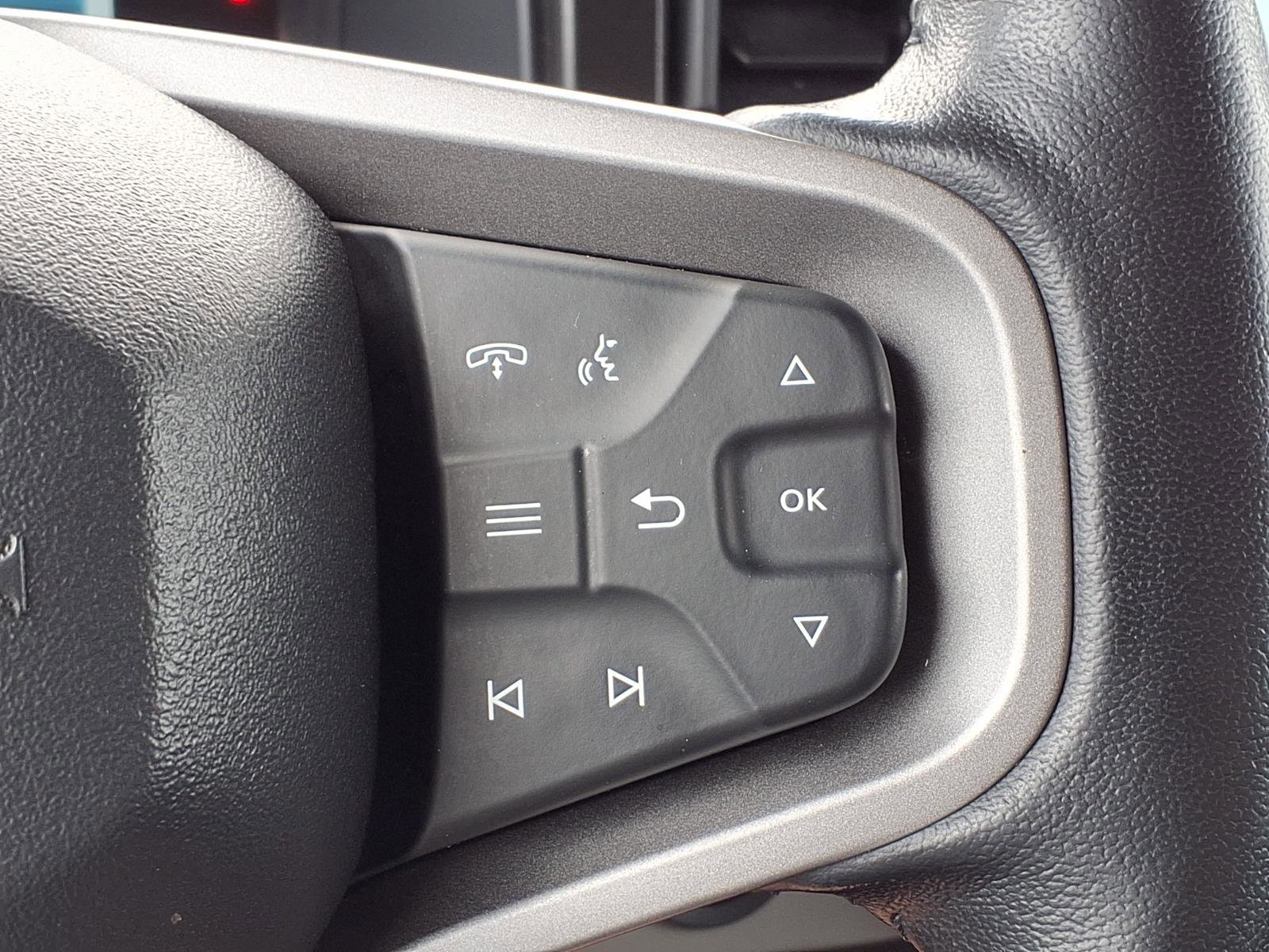 Used 2022 Ford Bronco Badlands AWD/4WD image 22