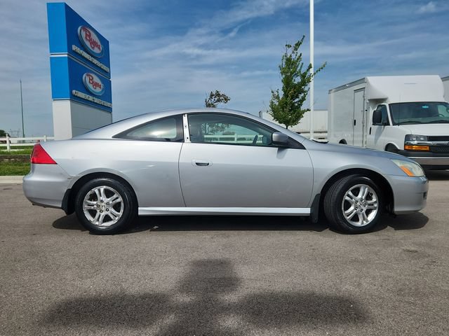 Used 2007 Honda Accord EX-L image 9