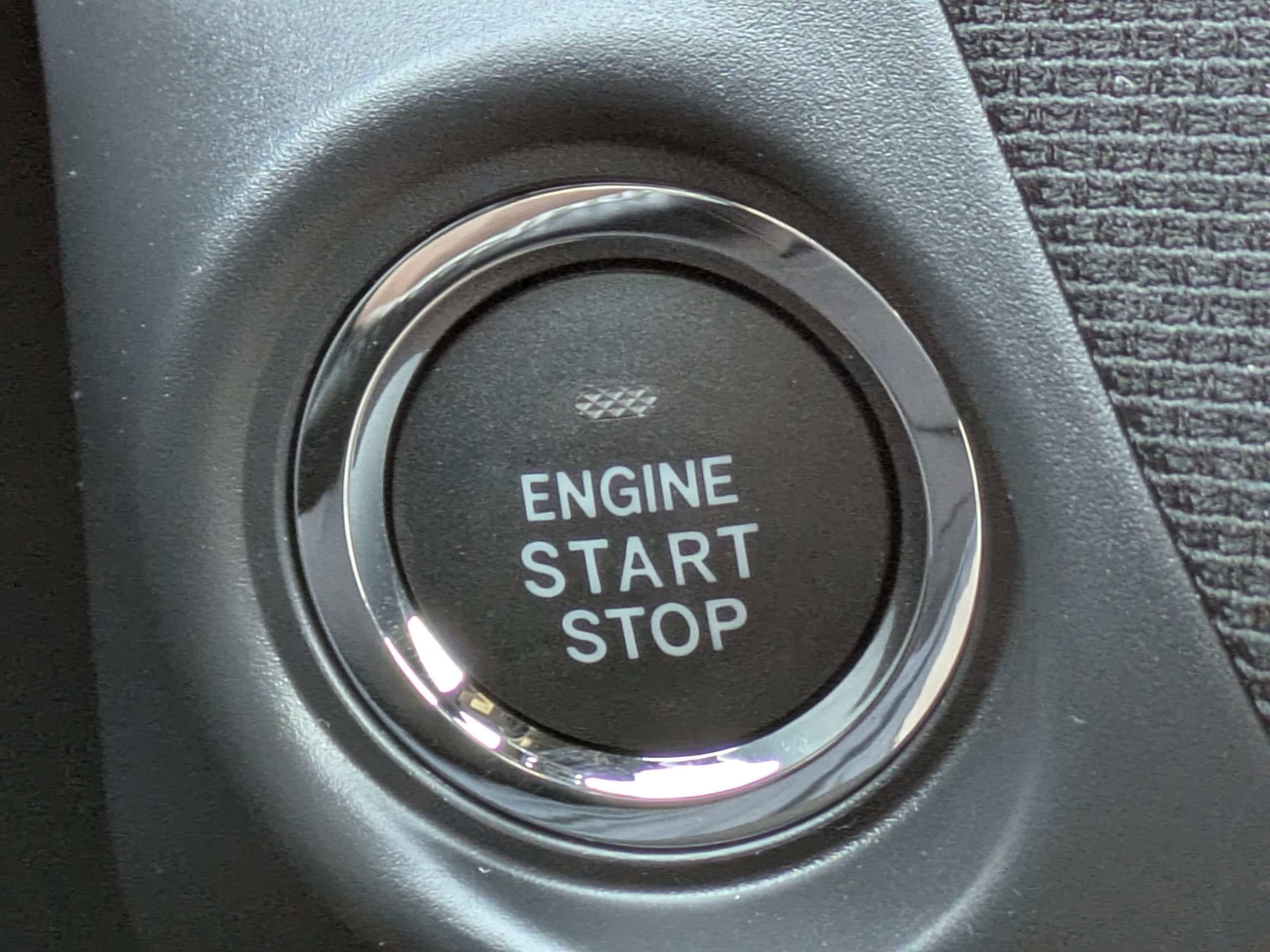 New 2026 Subaru Outback Premium image 32