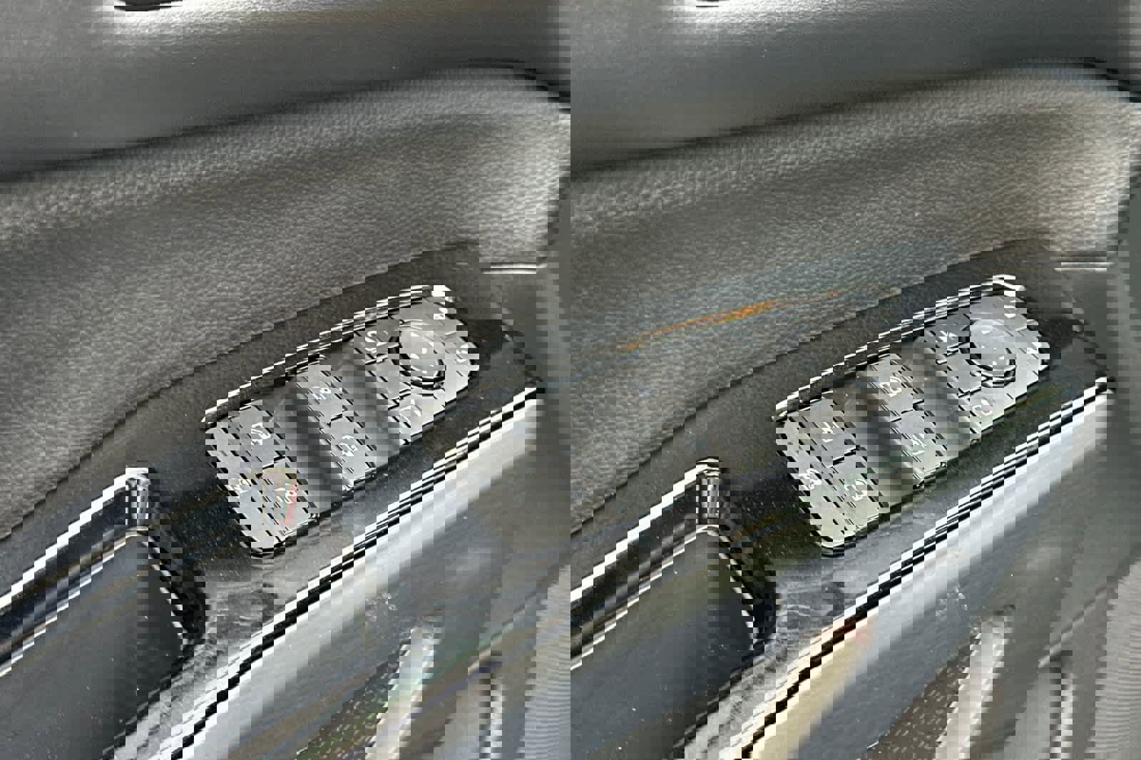 New 2026 Nissan Pathfinder SL image 13