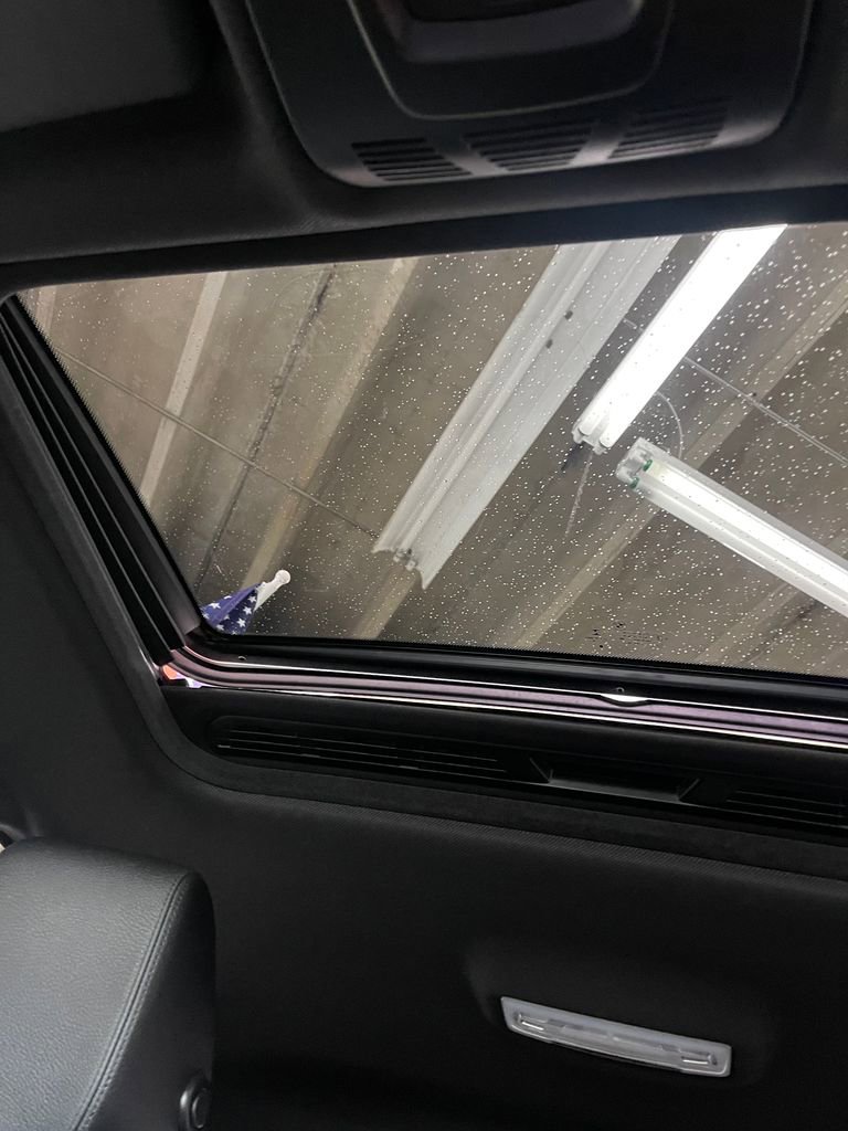 Used 2017 BMW 440i Gran Coupe xDrive image 28