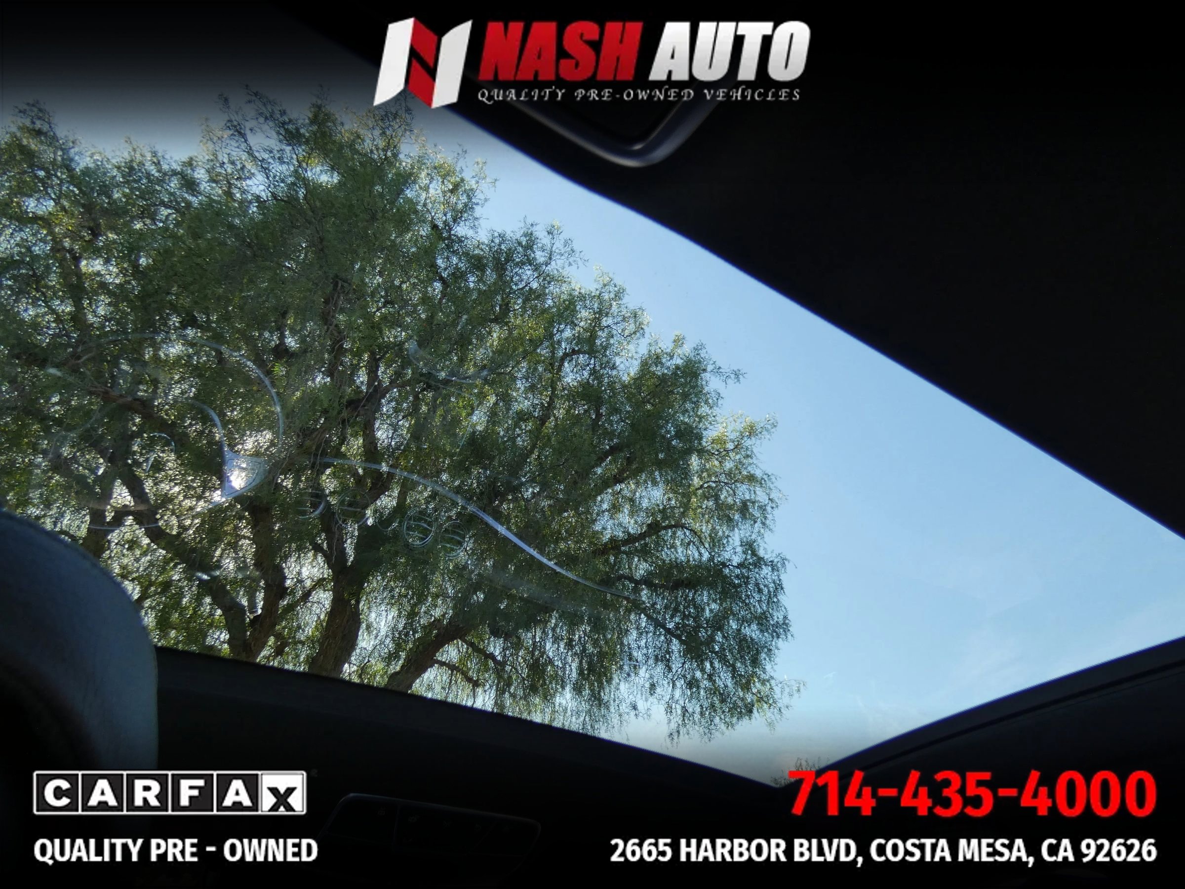 Used 2015 Mercedes-Benz S 550 Sedan image 49