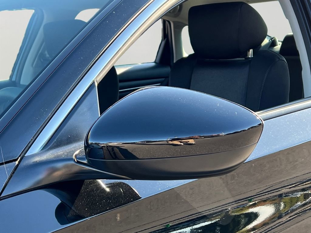 Used 2020 Honda Accord LX image 26