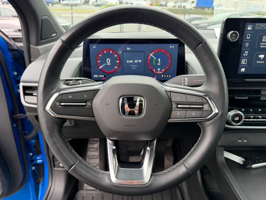 Used 2024 Honda Prologue Elite image 14