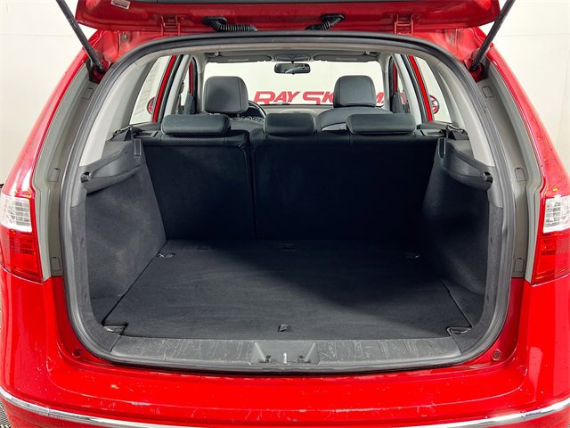 Used 2010 Hyundai Elantra SE image 24