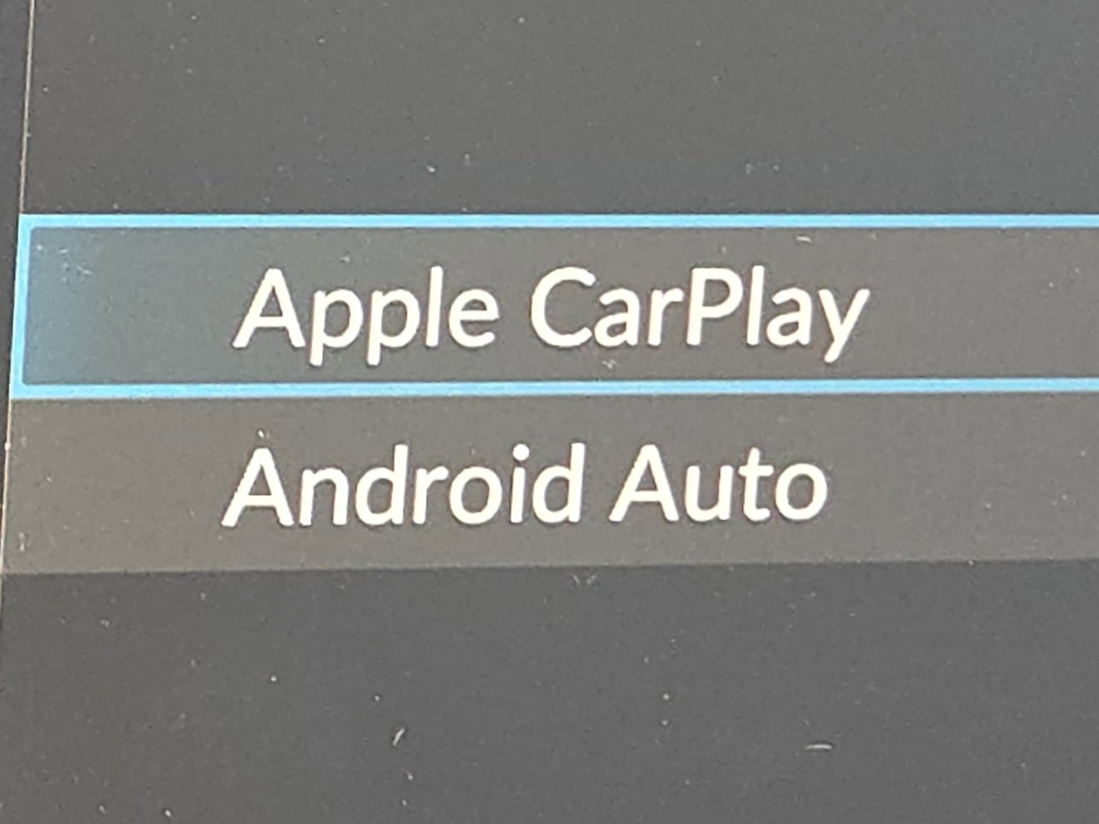 Certified 2024 Honda Accord EX image 5