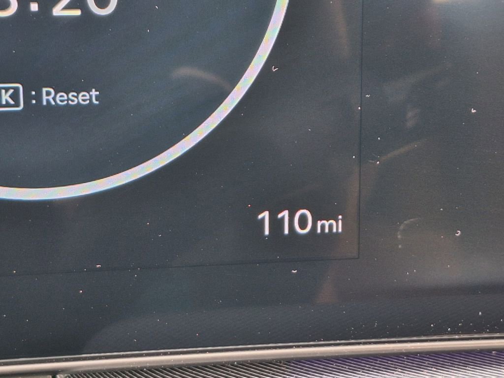 Used 2024 Hyundai Sonata Limited image 21