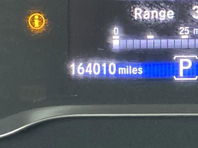 Used 2017 Honda Ridgeline RT image 14