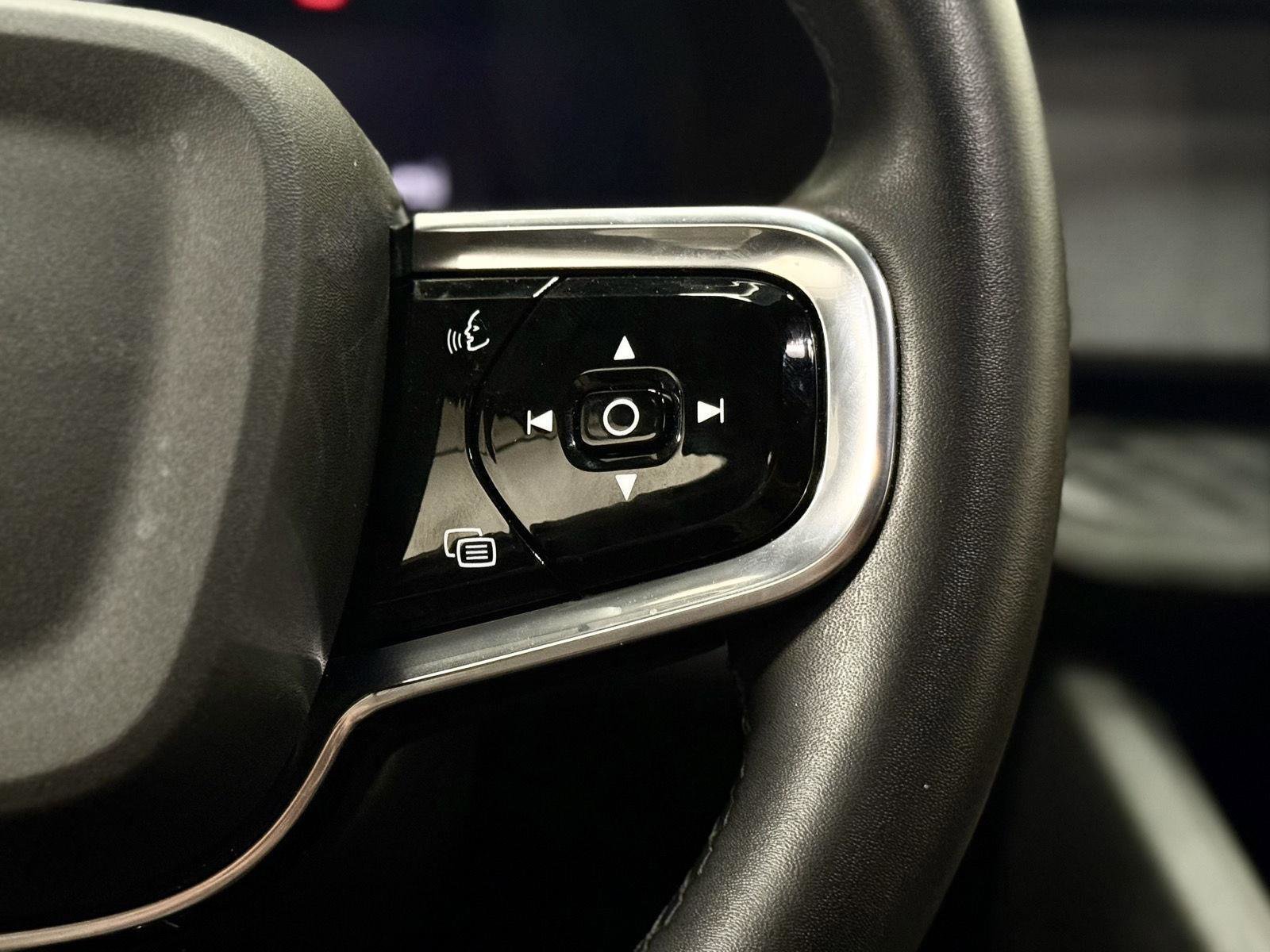 Used 2024 Polestar Polestar 2 image 18