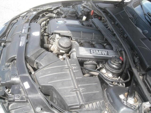 Used 2012 BMW 328i xDrive Coupe image 31