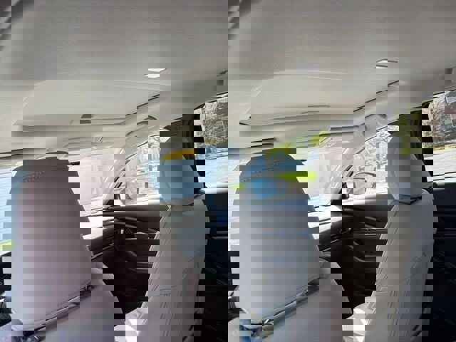 New 2026 MAZDA CX-30 AWD 2.5 S image 10