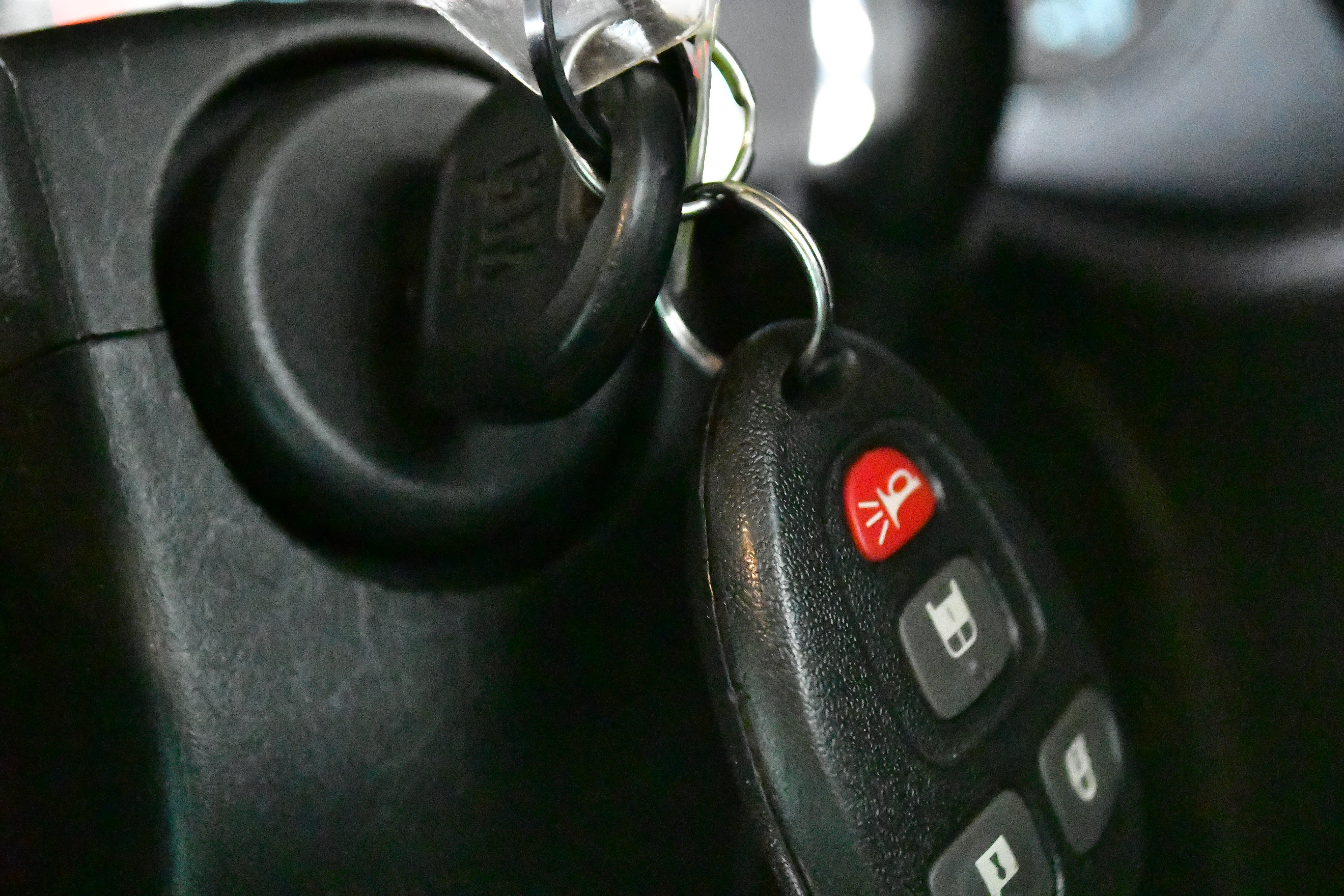 Used 2023 Chevrolet Express 3500 LT w/ LT Preferred Equipment Group image 58