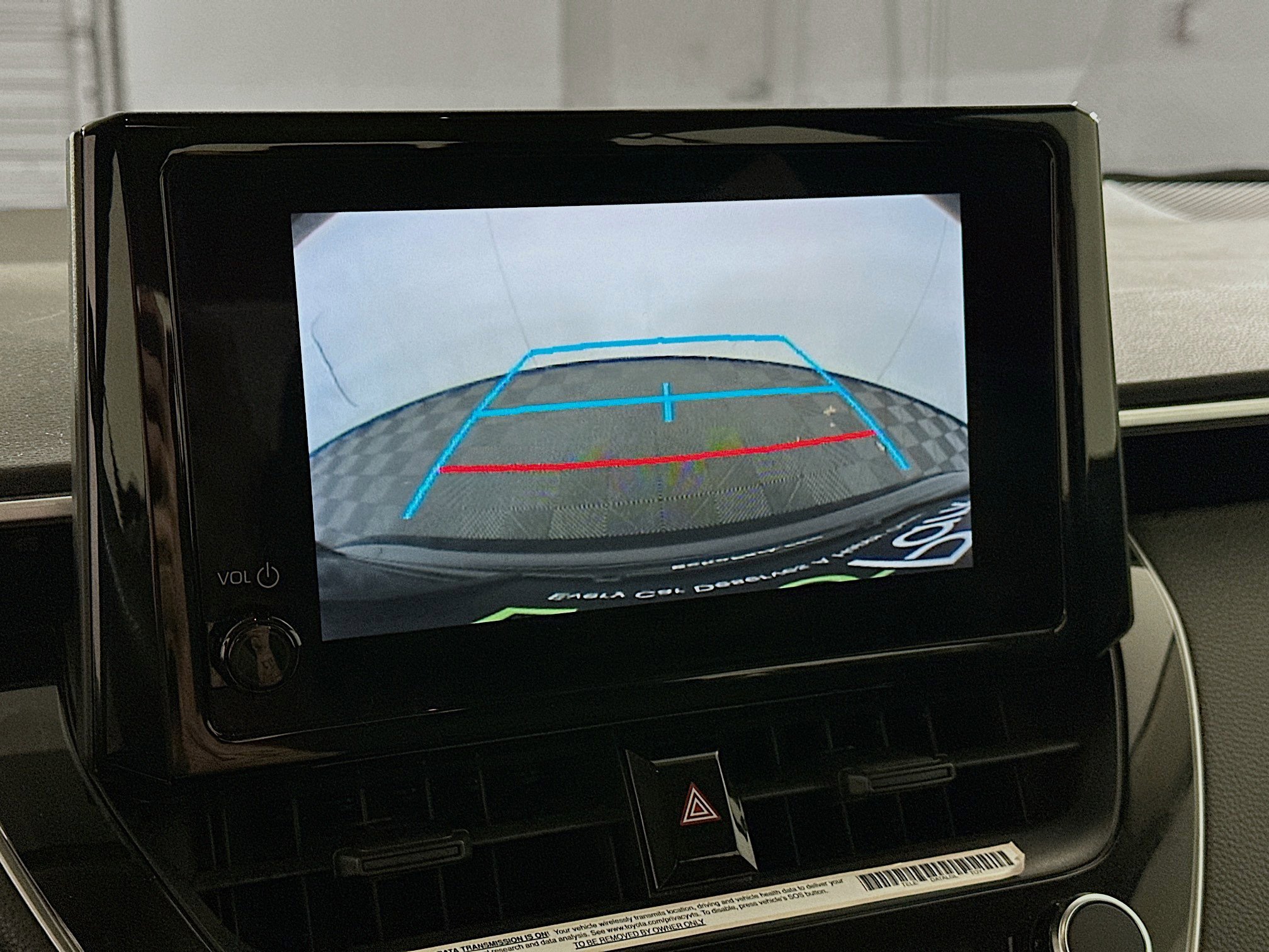 Used 2024 Toyota Corolla LE image 23