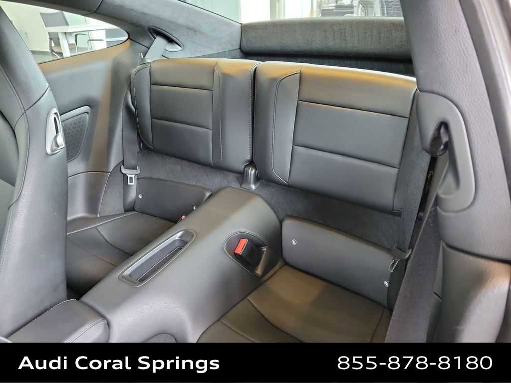 Used 2017 Porsche 911 Carrera image 13