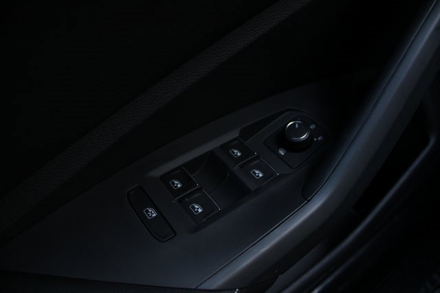 New 2026 Volkswagen Jetta Sport image 12