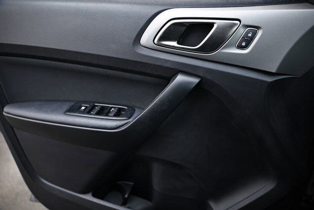 Used 2019 Ford Ranger XLT w/ Equipment Group 302A Luxury image 17