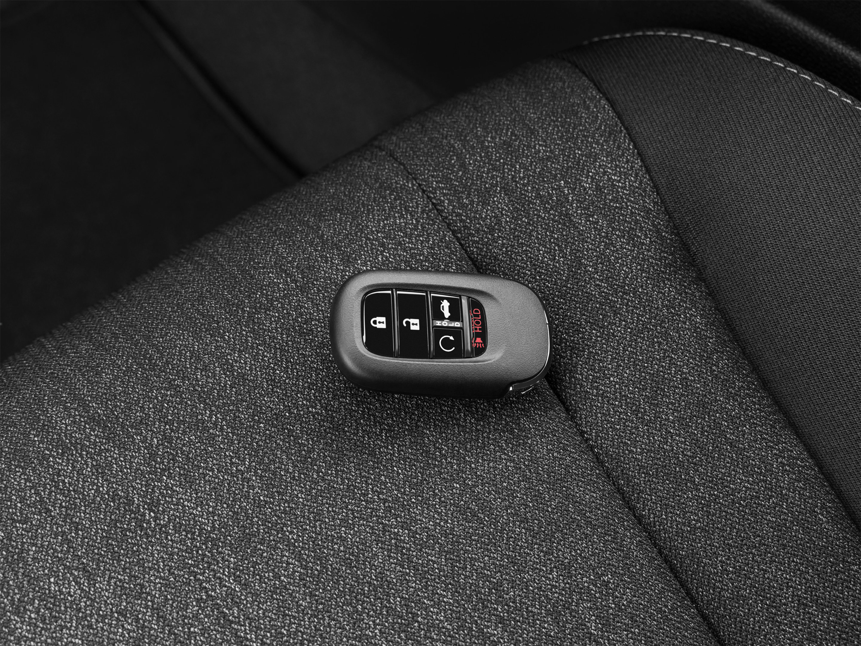 Certified 2025 Honda Accord SE image 35