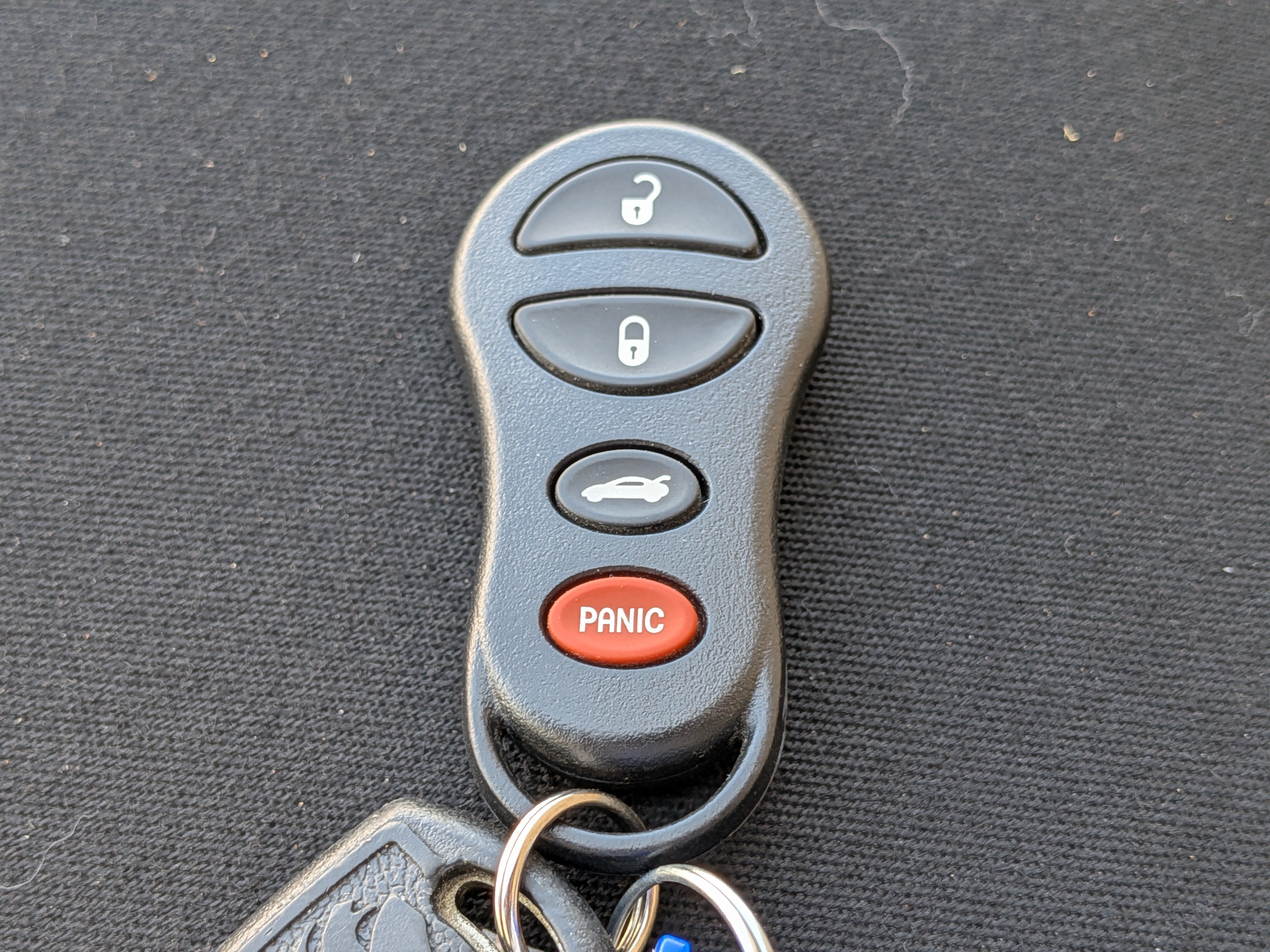 Used 2006 Dodge Viper SRT-10 RWD image 29