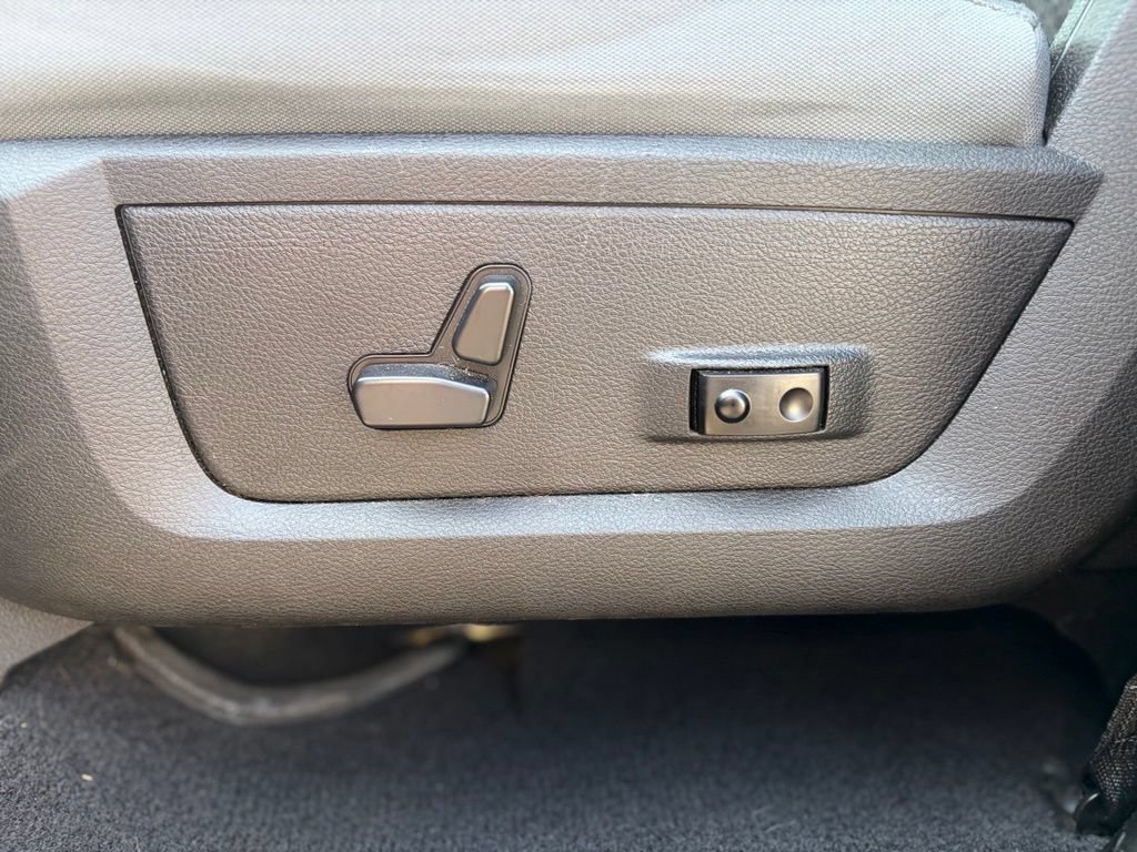 Used 2019 RAM 1500 Big Horn AWD/4WD image 20