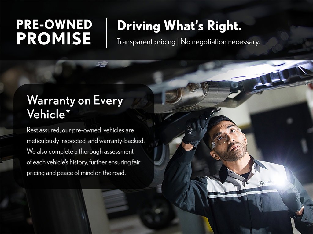 Used 2015 Mercedes-Benz GLA 250 4MATIC image 15