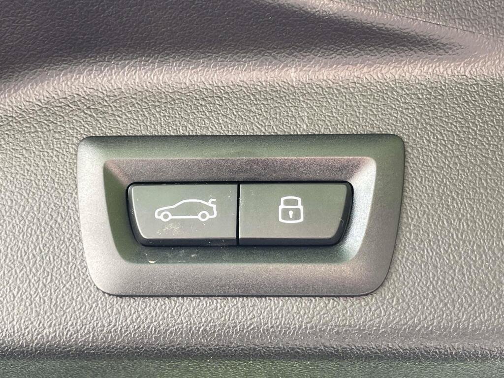 Used 2026 BMW X5 xDrive40i AWD/4WD image 20