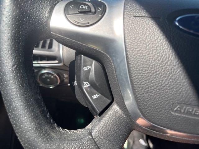Used 2013 Ford Focus ST image 28