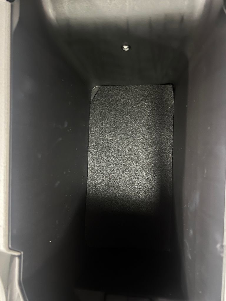 Used 2024 Toyota Camry SE image 26