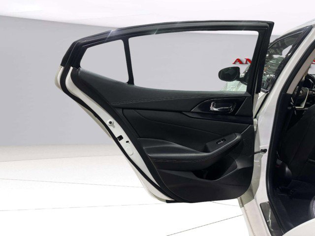 Used 2019 Nissan Maxima Platinum w/ Illumination Package image 25