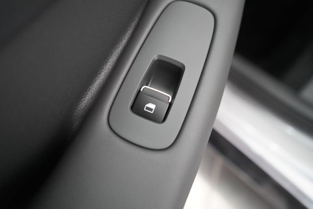 Used 2022 Hyundai Sonata SEL Plus image 59