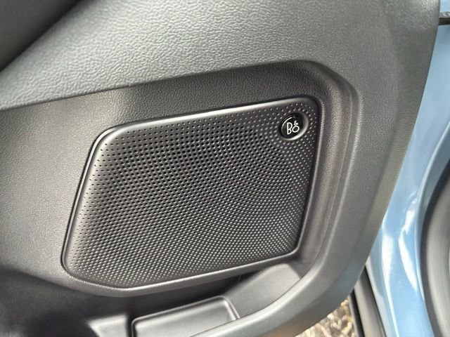 Used 2024 Ford Escape Active w/ Tech Pack #2 image 21