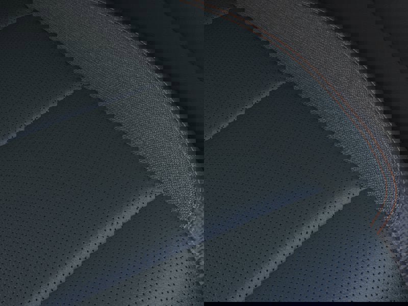 New 2026 GMC Terrain AT4 image 45