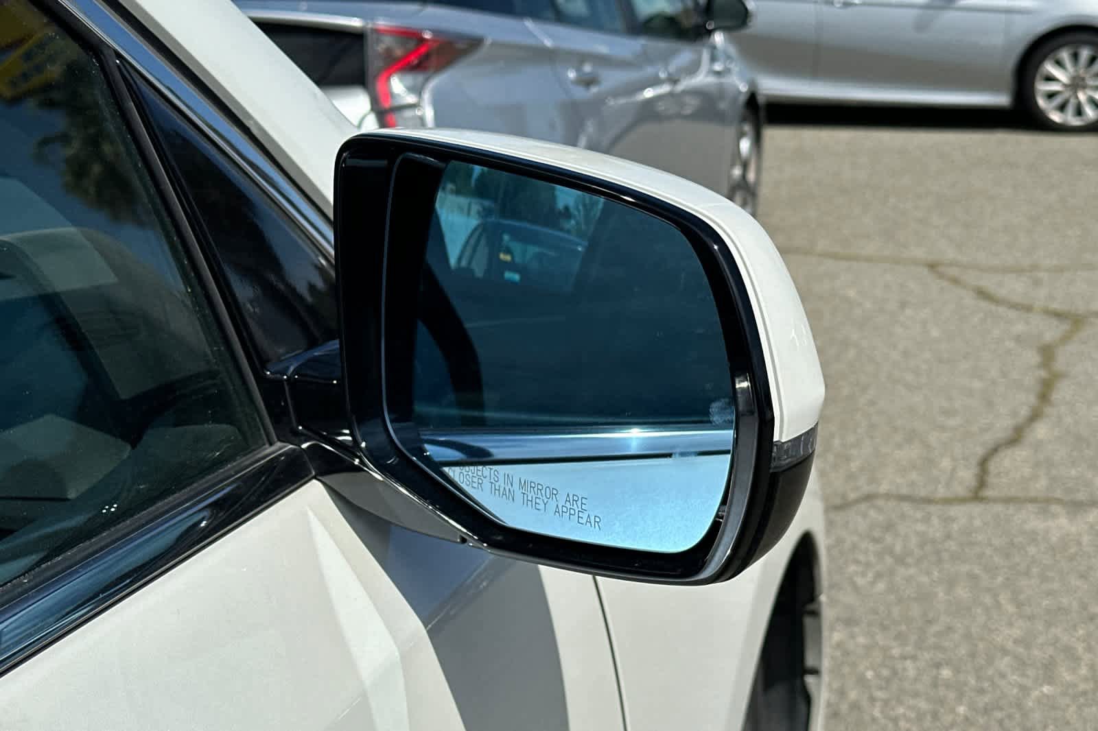 Used 2014 Acura MDX SH-AWD w/ Technology Package image 16