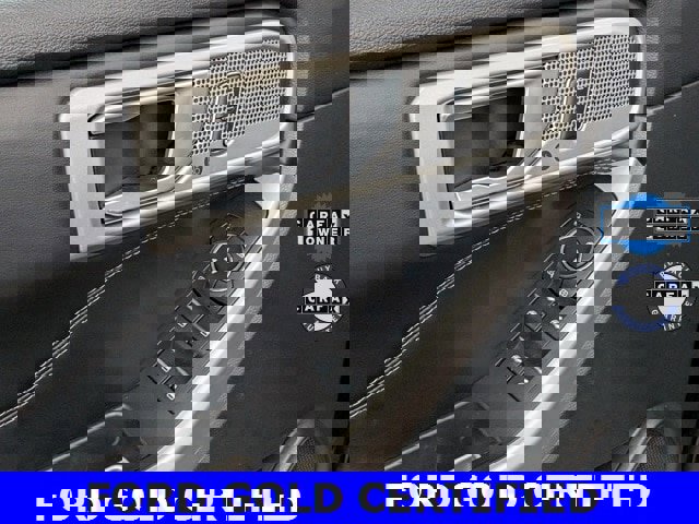 Certified 2023 Ford Explorer XLT w/ Equipment Group 202A image 15