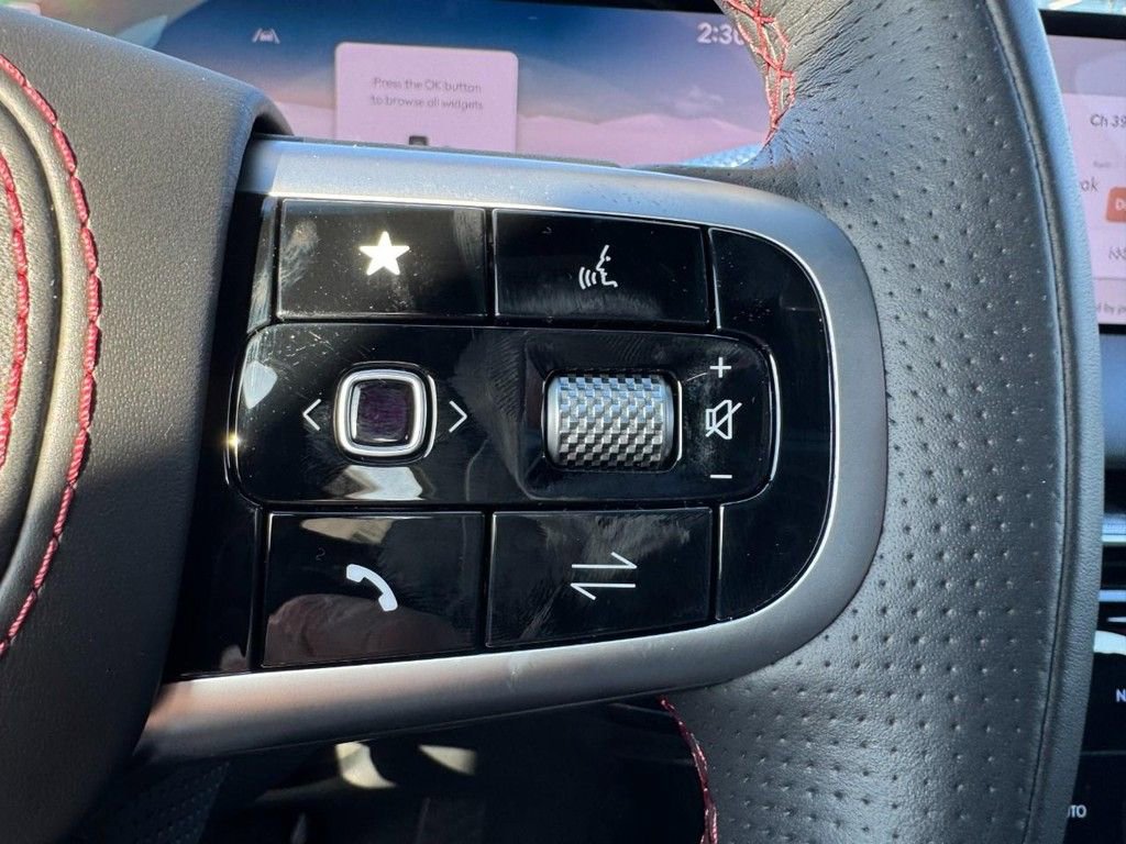 New 2026 Genesis G80 3.5T Sport Prestige image 14