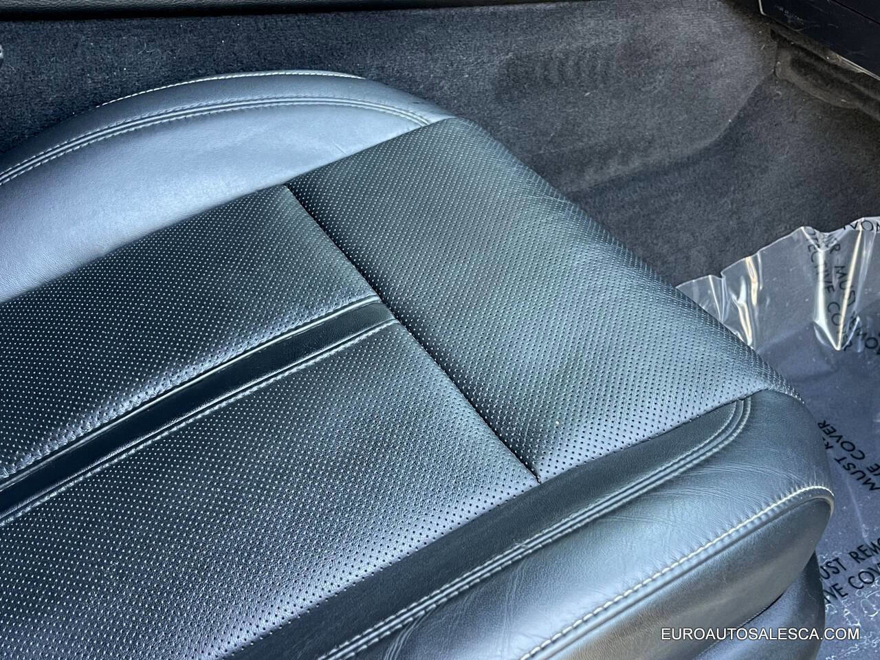 Used 2022 Jeep Wagoneer Series II image 33