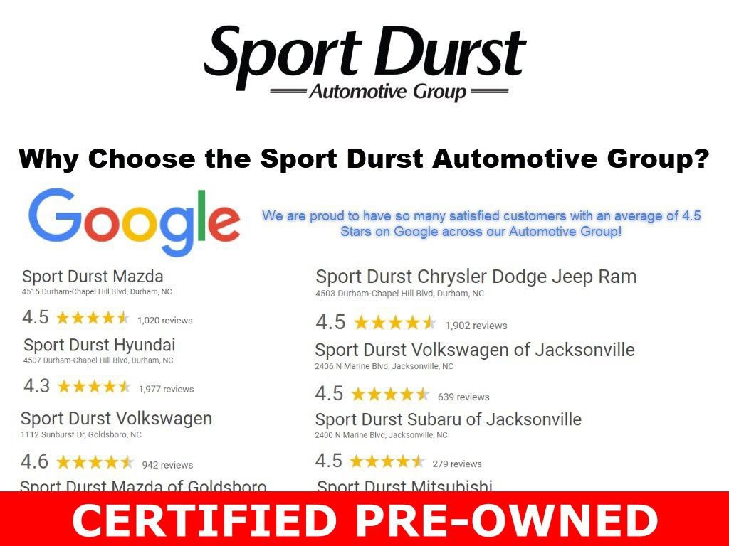 Used 2023 Jeep Wagoneer Series III w/ Preferred Equipment Group image 15