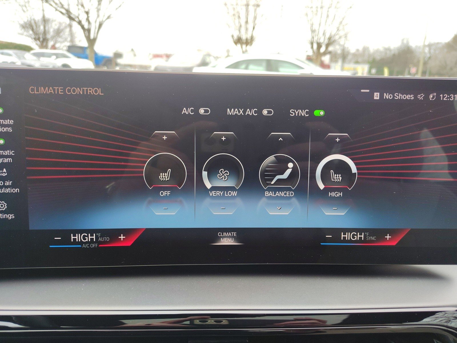 Used 2023 BMW 230i xDrive Coupe w/ Premium Package image 26