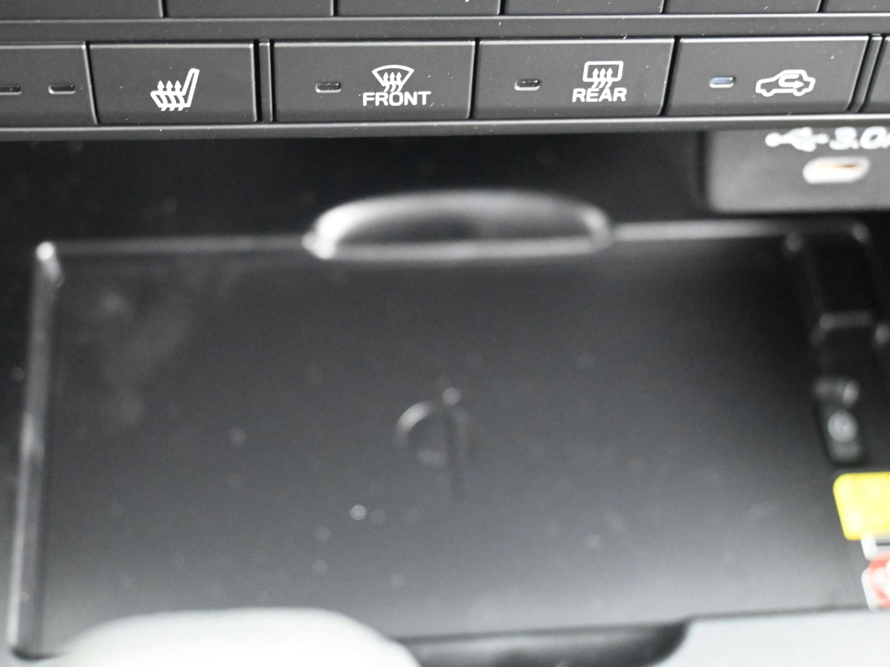 New 2026 Subaru Outback Premium AWD/4WD image 35