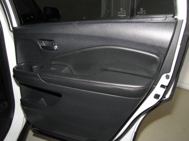 Certified 2022 Honda Pilot EX-L image 21