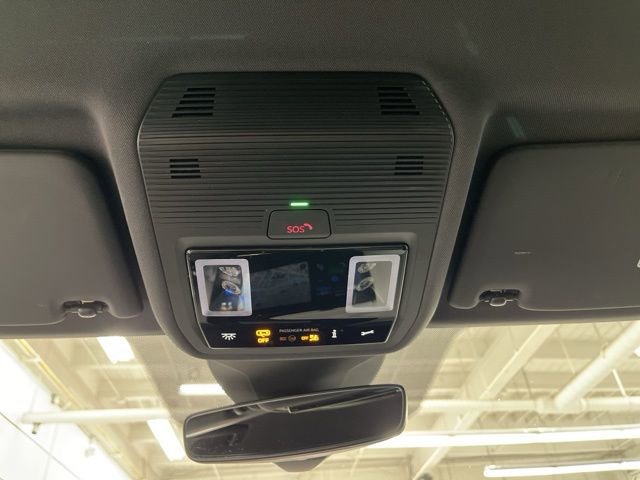 Used 2023 Volkswagen ID.4 Pro image 24